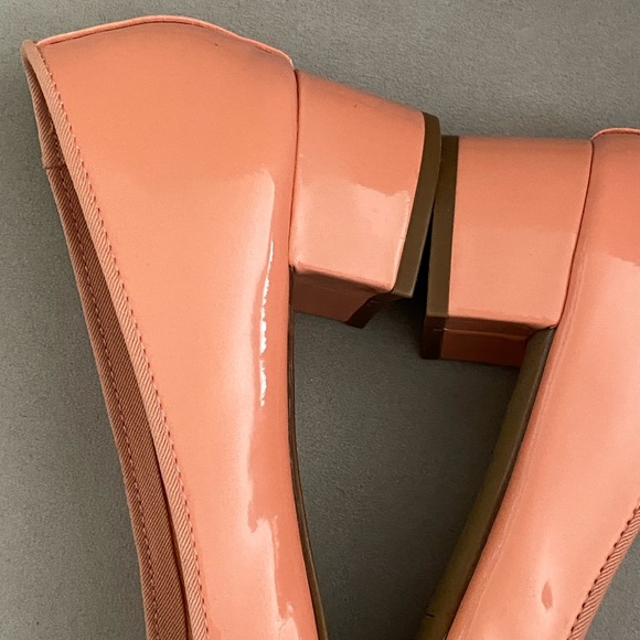 Zara shoes - Picture 7 of 12